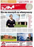 Moje Miasto Lublin D6