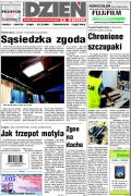 Dzień za Dniem