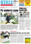 Życie Podkarpackie