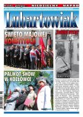 Tygodnik Lubartowiak