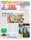 Tygodnik Extra Kielce