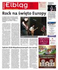 Nasz Elbląg