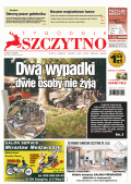 Tygodnik Szczytno