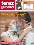 Teraz Gorzów