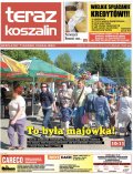 Teraz Koszalin