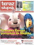 Teraz Słupsk