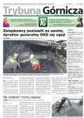Trybuna Górnicza