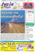 Życie Chojnic