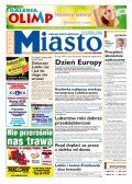 Nasze Miasto Lublin