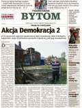 Polska Dziennik Zachodni - Bytom