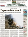 Polska Dziennik Zachodni - Częstochowa