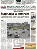 Polska Dziennik Zachodni - Dąbrowa Górnicza