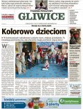 Polska Dziennik Zachodni - Gliwice