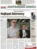 Polska Dziennik Zachodni - Jastrzębie Zdrój