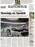 Polska Dziennik Zachodni - Katowice