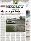 Polska Dziennik Zachodni - Mikołów