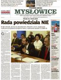 Polska Dziennik Zachodni - Mysłowice  