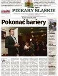 Polska Dziennik Zachodni - Piekary Śląskie