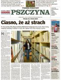 Polska Dziennik Zachodni - Pszczyna