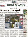 Polska Dziennik Zachodni - Ruda Śląska