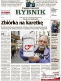 Polska Dziennik Zachodni - Rybnik 