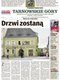 Polska Dziennik Zachodni - Tarnowskie Góry