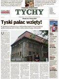 Polska Dziennik Zachodni - Tychy