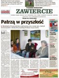 Polska Dziennik Zachodni - Zawiercie