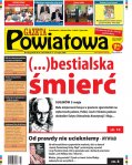 Gazeta Powiatowa Dolny Śląsk