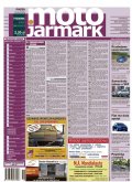 Motojarmark