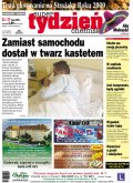 Super Tydzień Chełmski