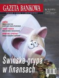 Gazeta Bankowa