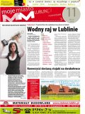 Moje Miasto Lublin