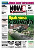 Nowa Gazeta Trzebnicka