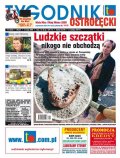 Tygodnik Ostrołęcki