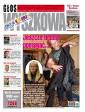 Głos Wyszkowa
