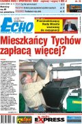 Echo
