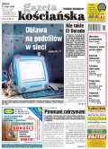 Gazeta Kościańska