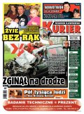 Kurier Iławski