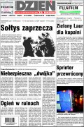 Dzień za Dniem