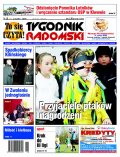To się Czyta – Tygodnik Radomski