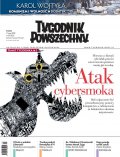 Tygodnik Powszechny