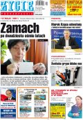 Życie Podkarpackie