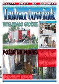 Tygodnik Lubartowiak