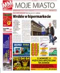 MM Moje Miasto Szczecin Śródmieście