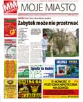 MM Moje Miasto Szczecin Gumieńce