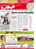 Moje Miasto Lublin D6
