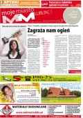 Moje Miasto Lublin D2