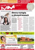Moje Miasto Lublin D1