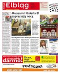 Nasz Elbląg